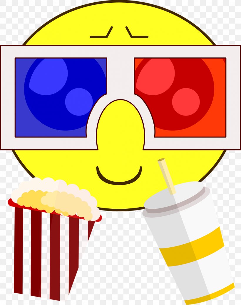 Popcorn Cinema 3D Film, PNG, 1013x1280px, 3d Film, Popcorn, Area, Cinema, Cinematography Download Free
