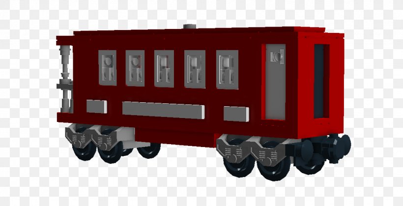 Railroad Car Passenger Car Rail Transport Locomotive, PNG, 1126x576px, Railroad Car, Cargo, Freight Car, Goods Wagon, Locomotive Download Free