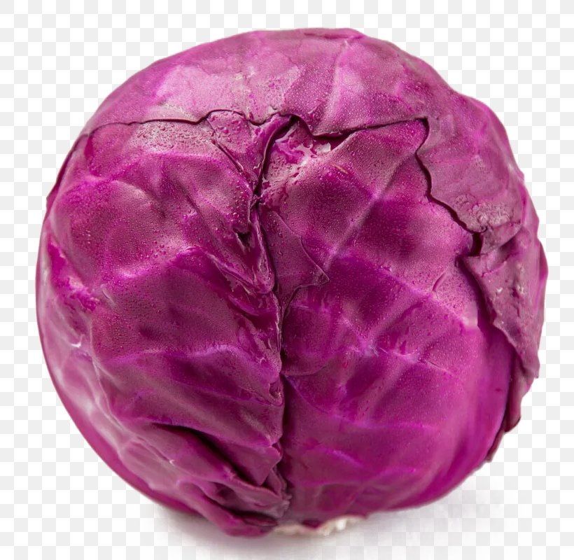 Red Cabbage Glebionis Coronaria Broccoli Vegetable, PNG, 800x800px, Red Cabbage, Auglis, Brassica Oleracea, Broccoli, Cabbage Download Free
