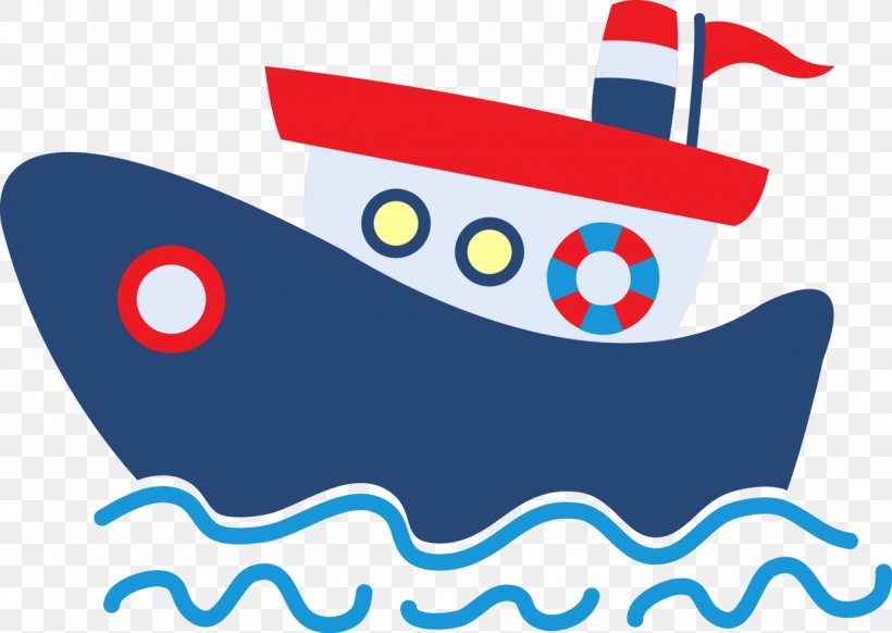 Sailor Boat Baby Shower Seamanship Clip Art, PNG, 1225x870px, Sailor, Anchor, Area, Artwork, Baby Shower Download Free