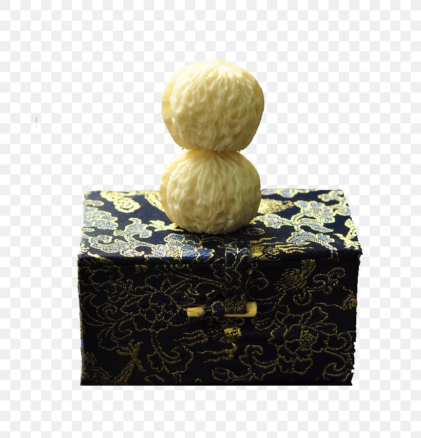 Sculpture Ivory, PNG, 680x853px, Sculpture, Box, Ivory, Ivory Carving, Layers Download Free