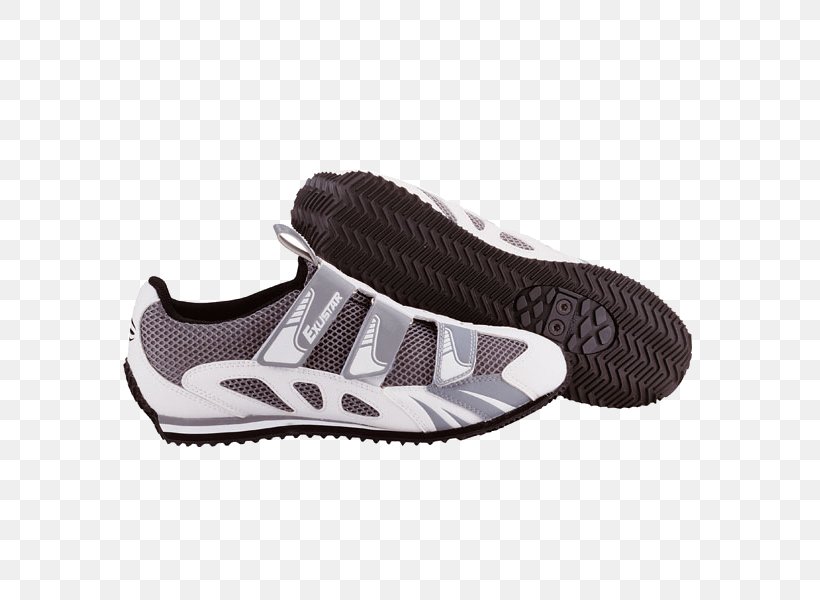 Sneakers Shoe Sportswear Walking Running, PNG, 600x600px, Sneakers, Athletic Shoe, Black, Cross Training Shoe, Crosstraining Download Free