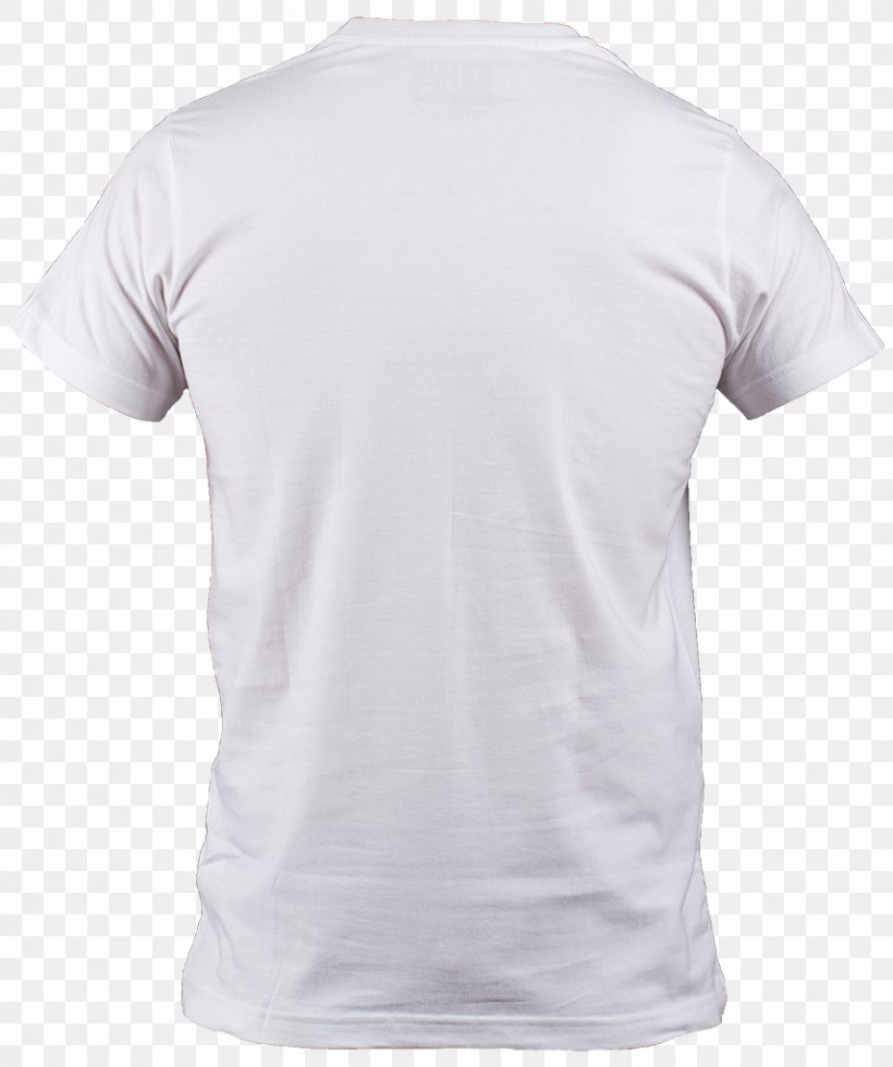 T-shirt Neck Polo Shirt Sleeve Collar, PNG, 856x1024px, Tshirt, Active ...