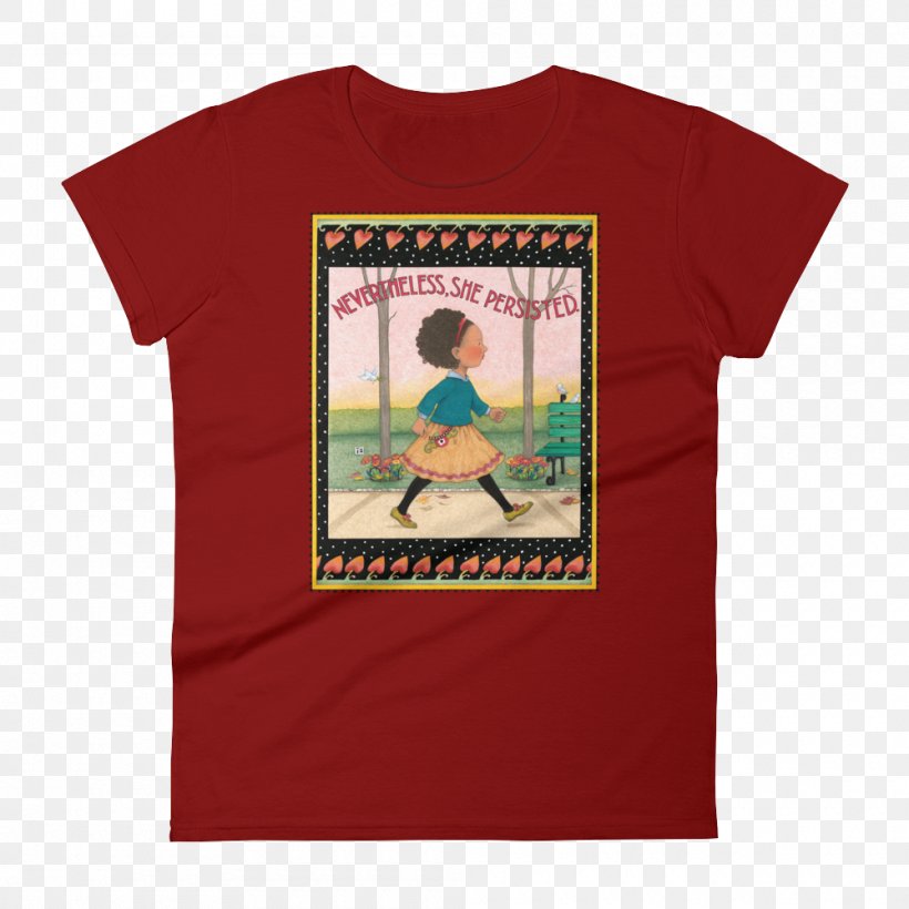 T-shirt Red Across The Great Divide Tour Powderfinger Internationalist, PNG, 1000x1000px, Tshirt, Black, Brand, Clothing, Red Download Free