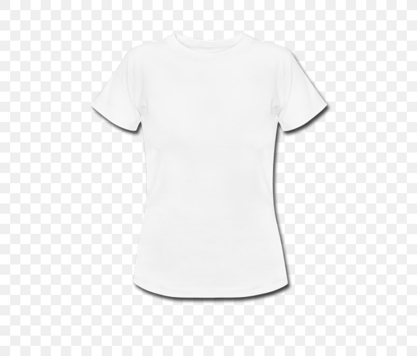 T-shirt Spreadshirt Sleeve Collar, PNG, 540x700px, Tshirt, Clothing, Collar, I Am Wildcat, Joji Download Free