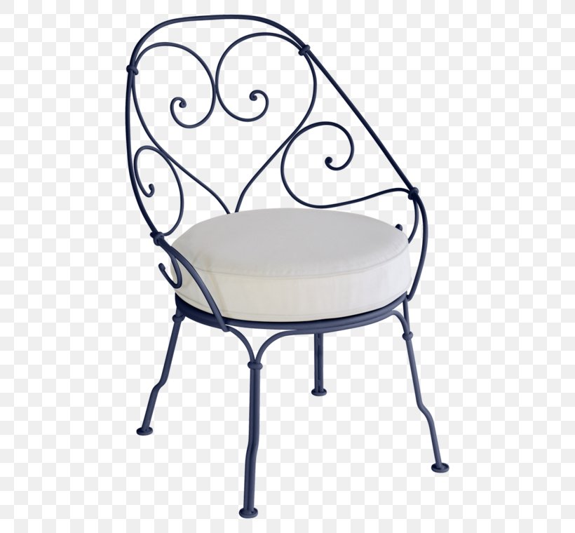 Table Chair Furniture Cushion Cabriolet, PNG, 760x760px, Table, Area, Cabriolet, Chair, Couch Download Free