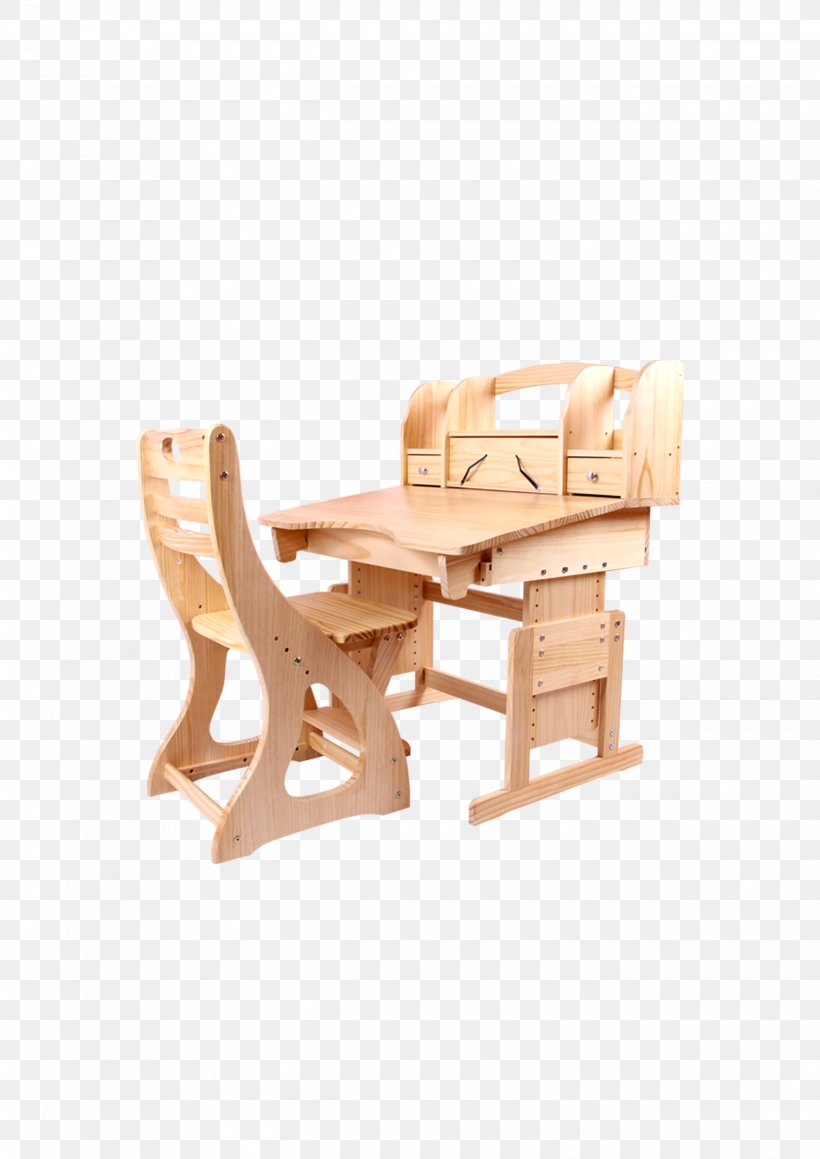 Table Chair Study Learning, PNG, 2480x3508px, Table, Bookcase, Chair, Desk, Drawer Download Free
