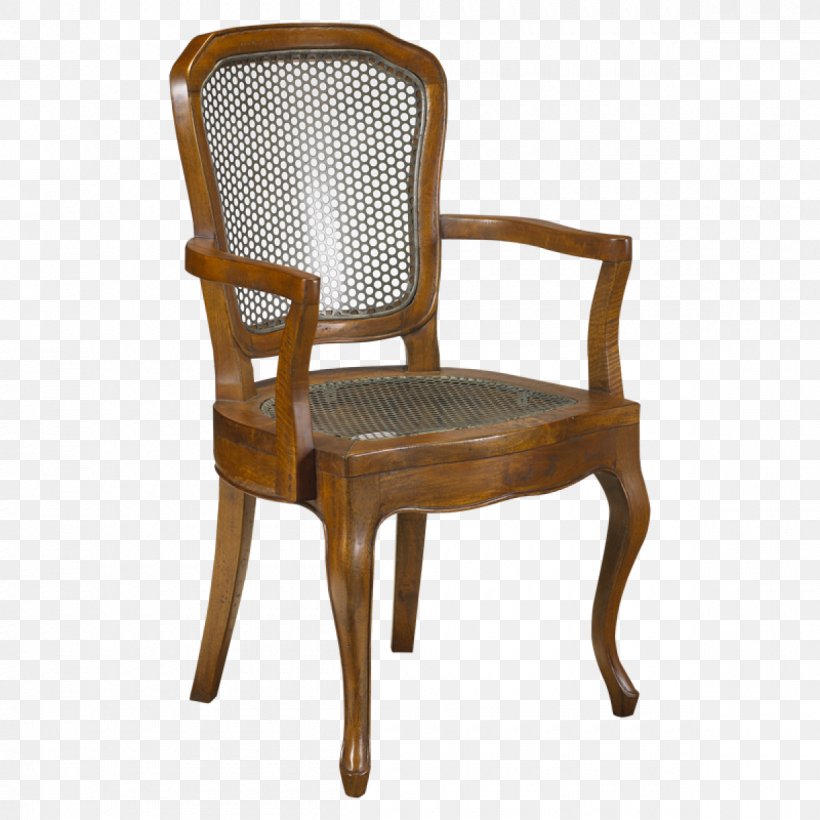 Table France Chair French Heritage Showroom Dining Room, PNG, 1200x1200px, Table, Armrest, Bar Stool, Chair, Coffee Tables Download Free
