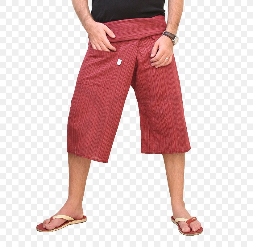 Thai Fisherman Pants T-shirt Thailand Shorts, PNG, 800x800px, Thai Fisherman Pants, Active Pants, Active Shorts, Capri Pants, Clothing Download Free