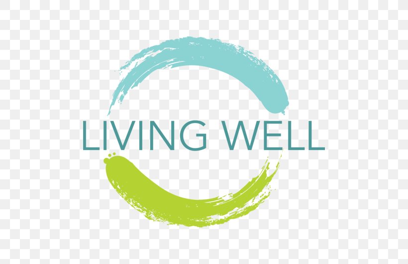 The Living Well Code: 10 Guiding Principles For Optimizing Your Days And Vitalizing Your Life Chiropractic Disability Living Well 4 Life Center Acupuncture, PNG, 550x530px, Chiropractic, Acupuncture, Bellevue, Brand, Disability Download Free