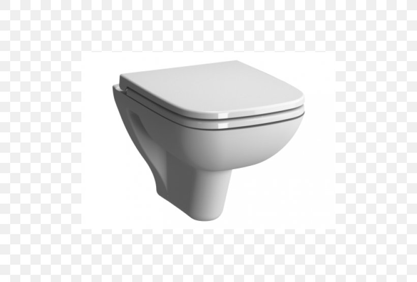 Toilet & Bidet Seats VitrA Ceramic Bathroom, PNG, 500x554px, Toilet Bidet Seats, Bathroom, Bowl, Brand, Ceramic Download Free