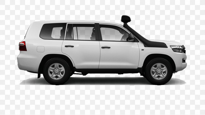 Toyota Land Cruiser Prado Car Kia Motors Lexus GX, PNG, 907x510px, Toyota Land Cruiser Prado, Automotive Carrying Rack, Automotive Exterior, Automotive Tire, Brand Download Free