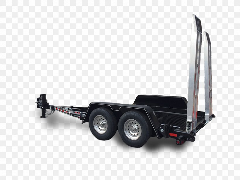 Trailer Axle Gross Vehicle Weight Rating Wheel Motor Vehicle, PNG, 900x675px, Trailer, All Access Equipment, Automotive Exterior, Axle, Car Download Free