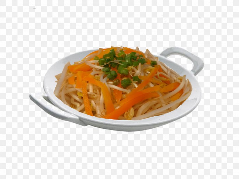 Vegetarian Cuisine Comida Chinesa Curitiba Wok China Santa Felicidade Food Side Dish Platter, PNG, 1100x824px, Vegetarian Cuisine, Carrot, Cuisine, Curitiba, Dish Download Free