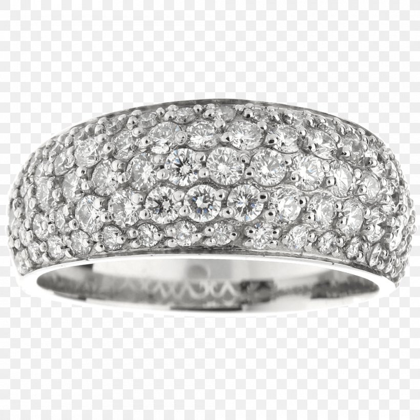 Wedding Ring Body Jewellery Diamond, PNG, 1000x1000px, Wedding Ring, Bling Bling, Body Jewellery, Body Jewelry, Diamond Download Free