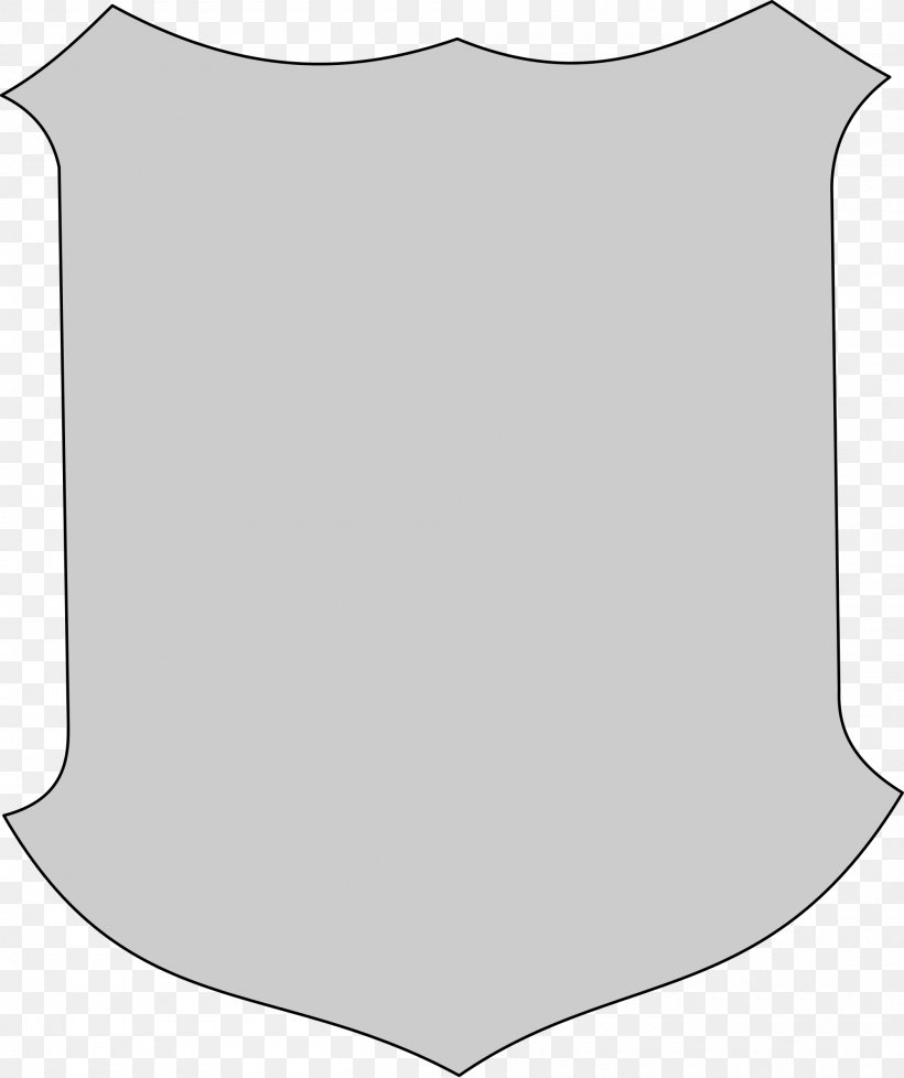 Wikimedia Commons Clip Art, PNG, 2000x2387px, Wikimedia Commons, Black, Black And White, Clothing, Neck Download Free