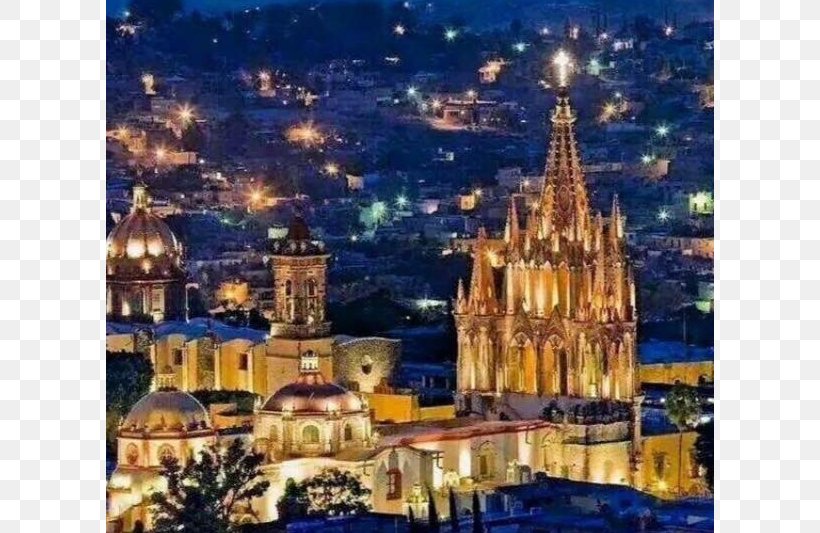 World Allende City Guadalajara Mejor Ciudad, PNG, 800x533px, World, Allende, Cathedral, City, Cityscape Download Free