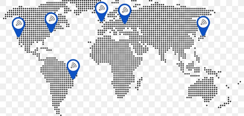 World Map United States Of America Australia, PNG, 800x389px, World, Area, Australia, Company, Earth Download Free
