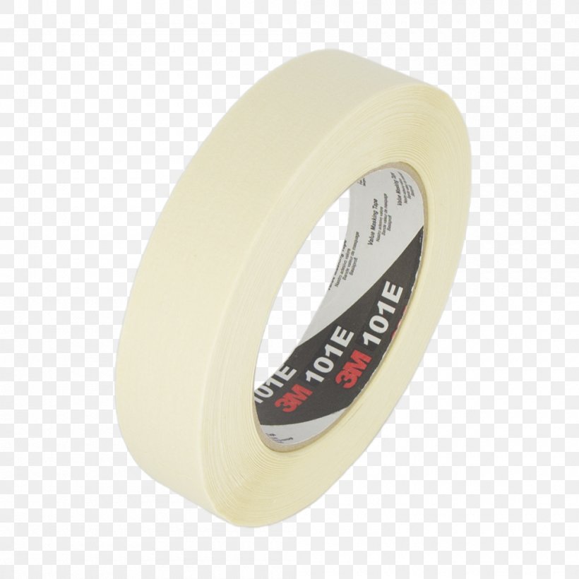 Adhesive Tape Gaffer Tape Box-sealing Tape Product Design, PNG, 1000x1000px, Adhesive Tape, Box Sealing Tape, Boxsealing Tape, Computer Hardware, Gaffer Download Free