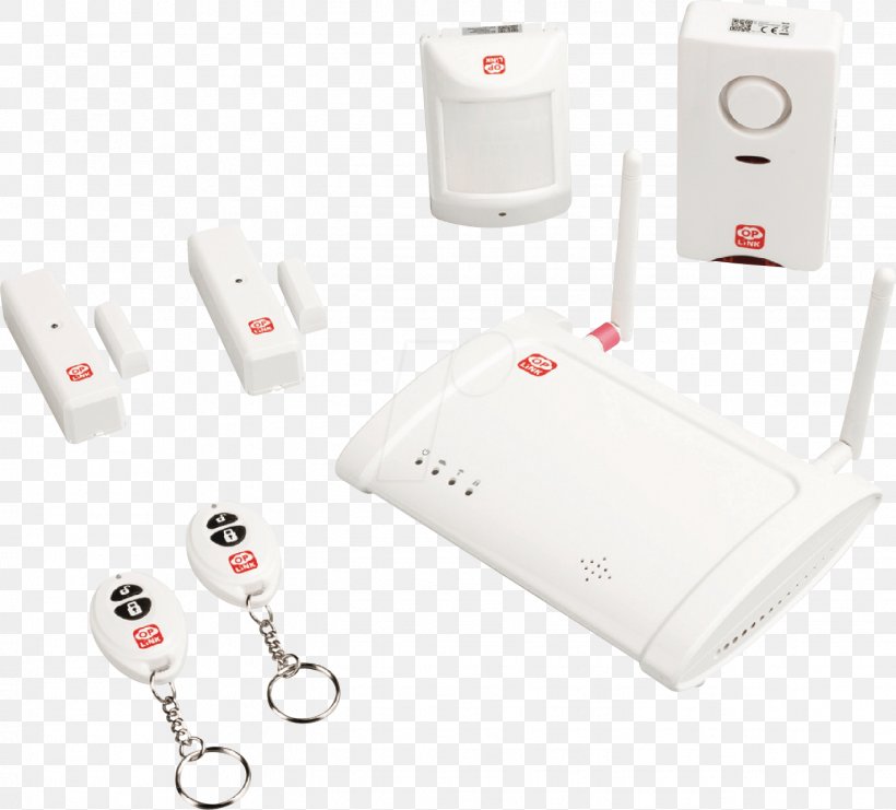 Alarm Device Security Alarms & Systems Mobile Phones Home Automation Kits Wireless, PNG, 1424x1287px, Alarm Device, Digital Cameras, Electronic Device, Electronics, Electronics Accessory Download Free