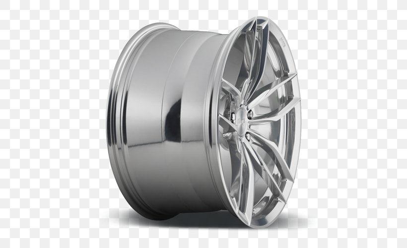 Alloy Wheel Rim Custom Wheel Forging, PNG, 500x500px, 6061 Aluminium Alloy, Alloy Wheel, Alloy, Aluminium, Auto Part Download Free