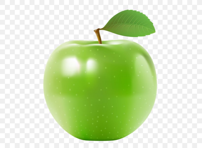 Apple Clip Art, PNG, 510x600px, Apple, Diet Food, Display Resolution, Food, Fruit Download Free