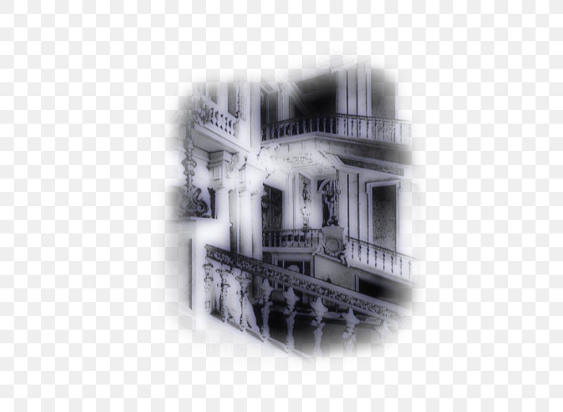 Architecture Drawing Bougeoir Baroque, PNG, 600x600px, Architecture, Arabesque, Baroque, Black, Black And White Download Free