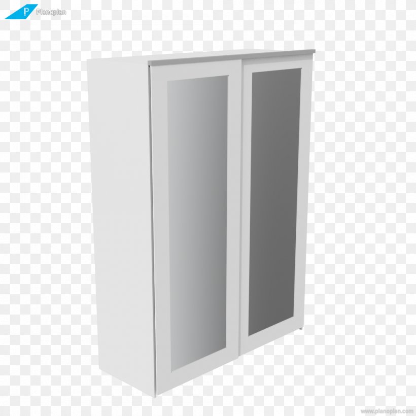 Armoires & Wardrobes Cupboard Angle, PNG, 1000x1000px, Armoires Wardrobes, Cupboard, Furniture, Wardrobe Download Free