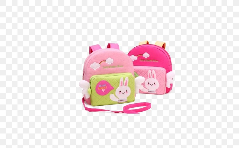 Backpack Bag Satchel Taobao Child, PNG, 508x510px, Backpack, Bag, Baggage, Child, Estudante Download Free