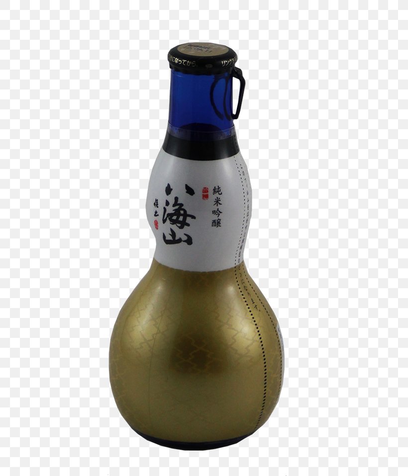 Beer Bottle Mt. Hakkai Glass Bottle, PNG, 500x958px, Beer Bottle, Beer, Bottle, Glass, Glass Bottle Download Free