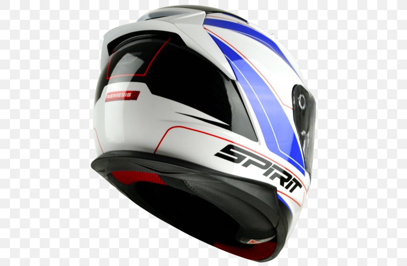 Bicycle Helmets Motorcycle Helmets Motorcycle Accessories Yamaha Motor Company, PNG, 650x536px, Bicycle Helmets, Bicycle, Bicycle Clothing, Bicycle Helmet, Bicycles Equipment And Supplies Download Free