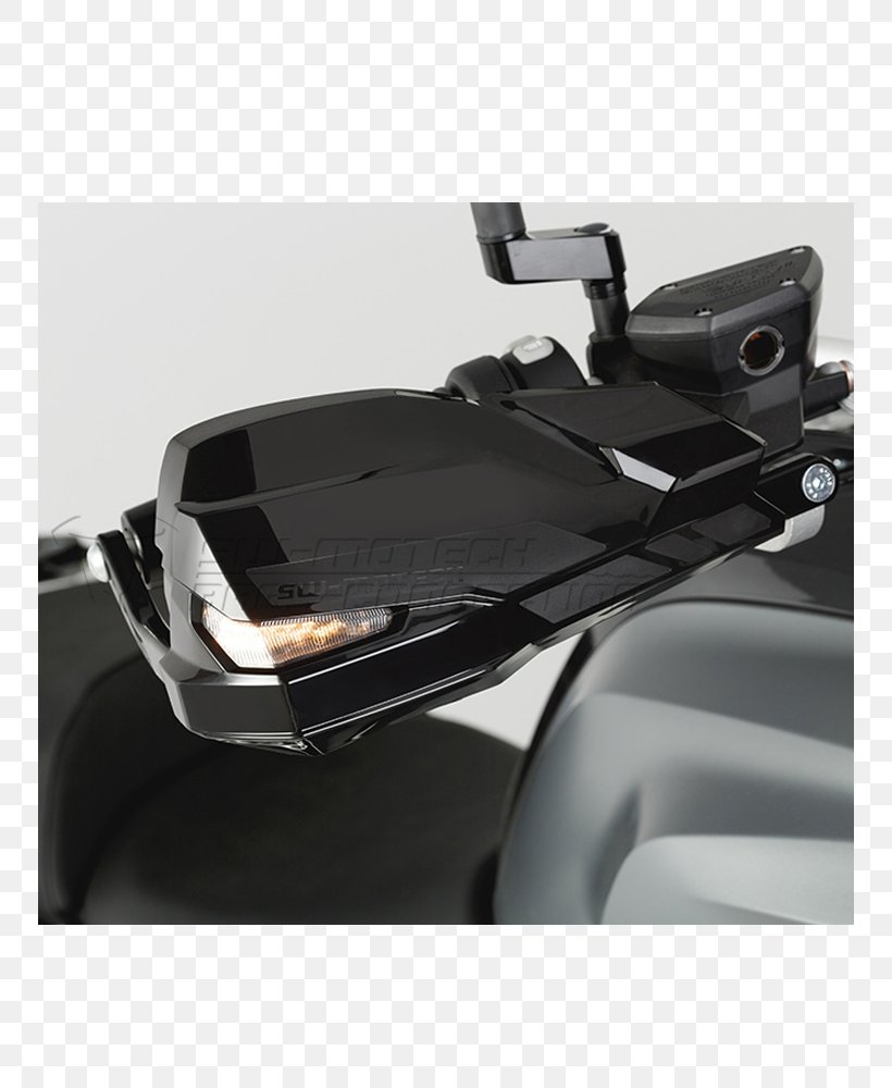 BMW R1200R BMW R1200GS Motorcycle Accessories BMW R 1200 GS Adventure K51, PNG, 750x1000px, Bmw R1200r, Auto Part, Automotive Exterior, Bicycle Handlebars, Bmw F 800 Gs Download Free