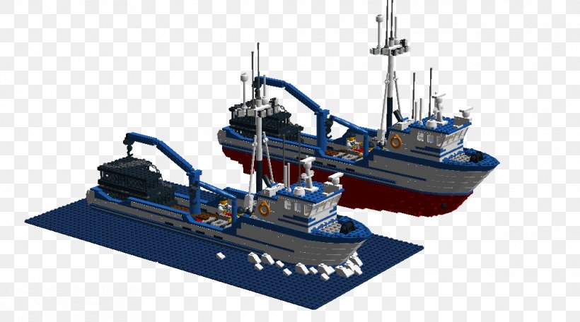 Boat Lego Ideas The Lego Group Ship, PNG, 1037x577px, Boat, Boating, Deadliest Catch, Dive Boat, Fishing Trawler Download Free