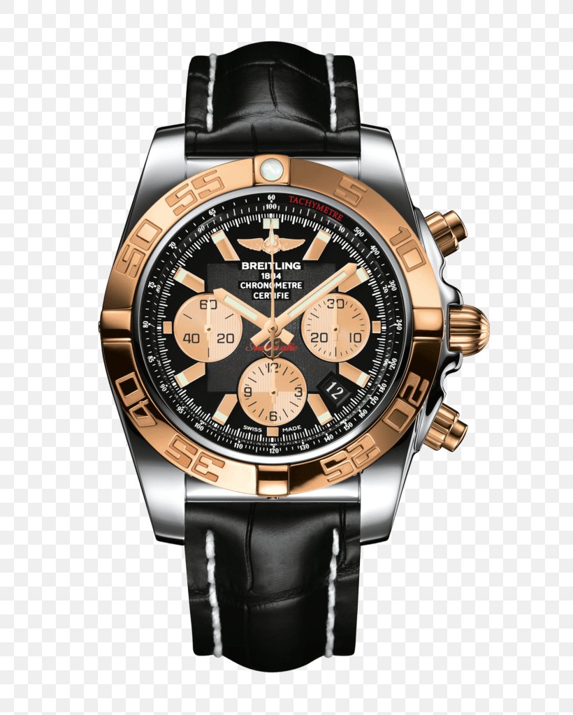 Breitling SA Breitling Chronomat Watch Chronograph Breitling Navitimer, PNG, 768x1024px, Breitling Sa, Automatic Watch, Brand, Breitling 1884, Breitling Chronomat Download Free