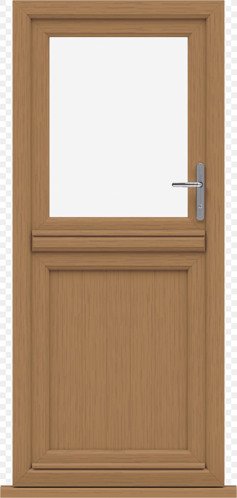 Bristol Southgate Windows: Trade Double Glazing Supplier, Somerset E-commerce Door, PNG, 963x2028px, Bristol, Bridgwater, Door, Ecommerce, Hardwood Download Free