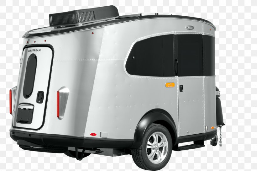 Car Bumper Pickup Truck Minivan Campervans, PNG, 1047x696px, Car, Airstream, Auto Part, Automotive Carrying Rack, Automotive Exterior Download Free