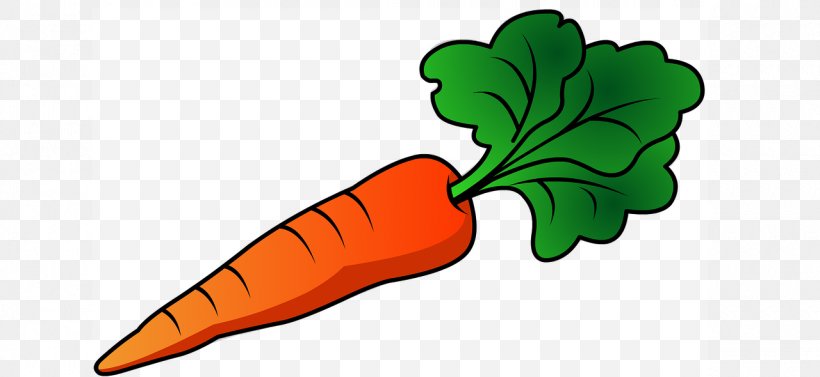 Carrot Clip Art, PNG, 1280x590px, Carrot, Artwork, Food, Healthy Diet, Leaf Download Free