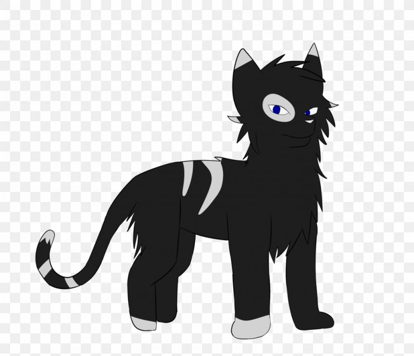 Cat Kitten Horse Mammal Whiskers, PNG, 1024x881px, Cat, Animal, Black, Black And White, Black Cat Download Free