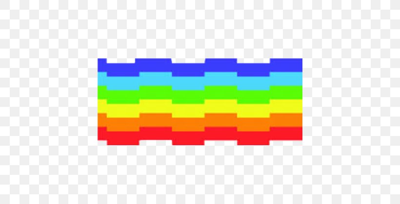 Cats Nyan Cat Desktop Wallpaper Rainbow, PNG, 420x420px, Cat, Area, Cats, Internet Meme, Know Your Meme Download Free