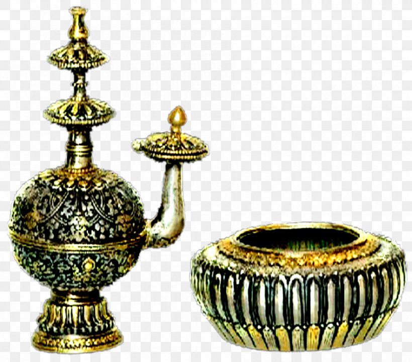 Ceramic Vase Brass DeviantArt Cottage Garden, PNG, 900x791px, Ceramic, Artifact, Brass, Buddhism, Com Download Free