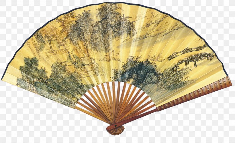 China Hand Fan Xiangsheng Chinese Characters, PNG, 1964x1200px, China, Business, Chinese Characters, Chinoiserie, Decorative Fan Download Free