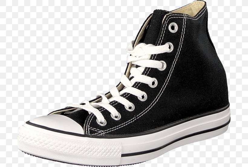 Chuck Taylor All-Stars Converse Sneakers High-top Nike, PNG, 705x552px, Chuck Taylor Allstars, Adidas, Athletic Shoe, Basketball Shoe, Black Download Free