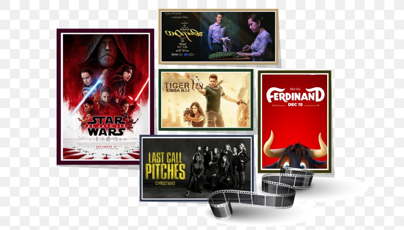 Cinema Film Pathé-Vaise Star Wars Sequel Trilogy, PNG, 696x468px, Cinema, Advertising, Animated Cartoon, Art, Brand Download Free