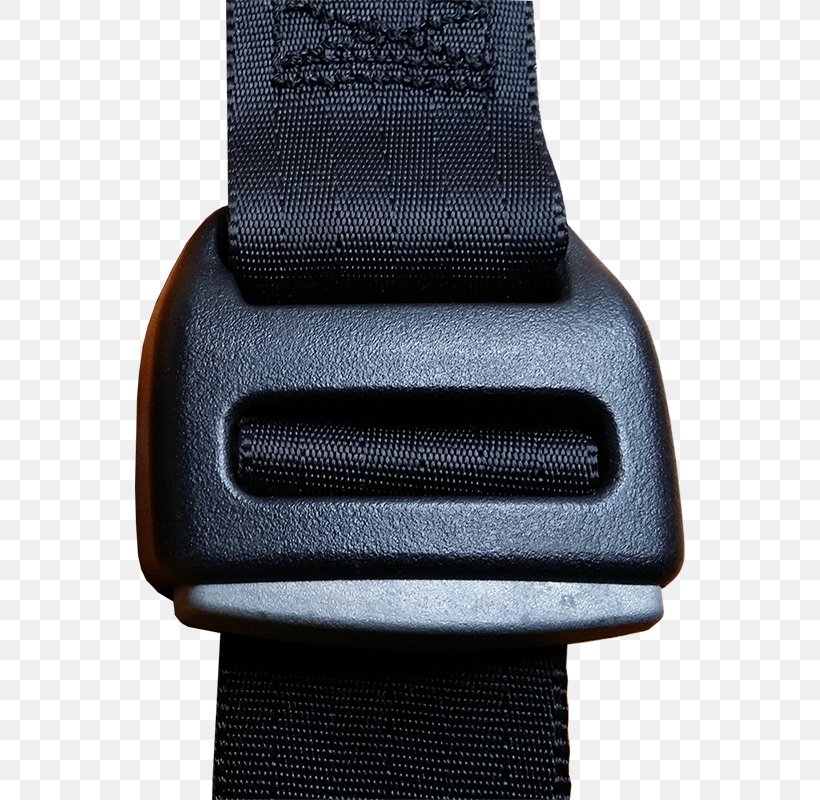 Claims Adjuster Belt Car Seat, PNG, 550x800px, Claims Adjuster, Belt, Car, Car Seat, Car Seat Cover Download Free