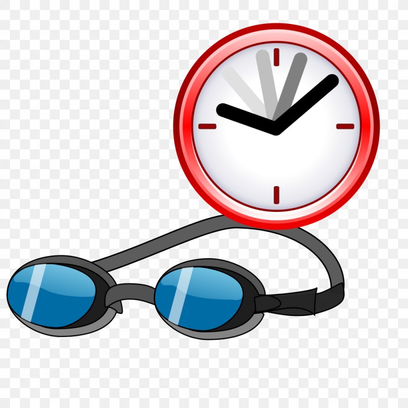 Clock Clip Art, PNG, 1024x1024px, Clock, Alarm Clocks, Clock Face, Display Device, Eyewear Download Free