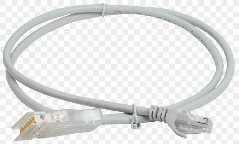 Coaxial Cable Electrical Cable USB Network Cables IEEE 1394, PNG, 1368x827px, Coaxial Cable, Cable, Coaxial, Data Transfer Cable, Electrical Cable Download Free