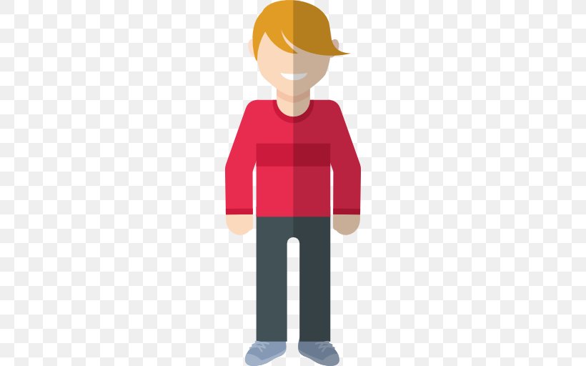 Clip Art, PNG, 512x512px, Animation, Avatar, Computer, Computer Network, Hand Download Free