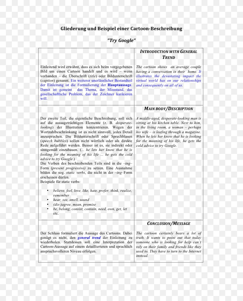 Document Line, PNG, 718x1017px, Document, Area, Diagram, Paper, Text Download Free
