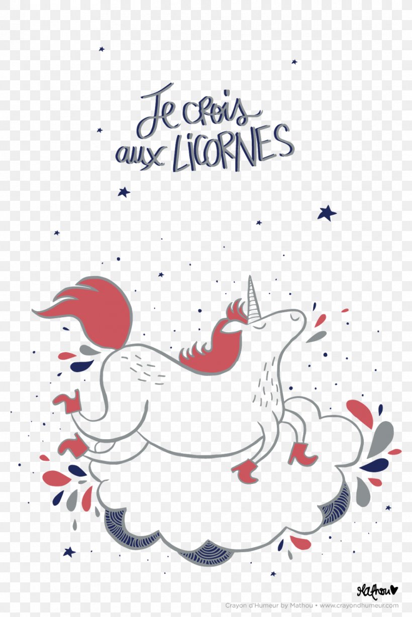 Drawing Pencil Unicorn Image Illustration, PNG, 1067x1600px, Drawing, Art, Calligraphy, Cartoon, Colored Pencil Download Free