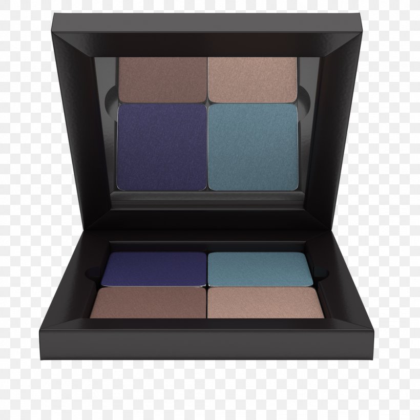 Eye Shadow Face Powder Cosmetics Rouge Smokey Eyes, PNG, 1024x1024px, Eye Shadow, Beauty, Box, Color, Contouring Download Free